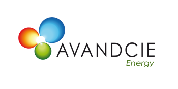 Logo AVandCie Energy